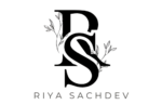 Digital Agency